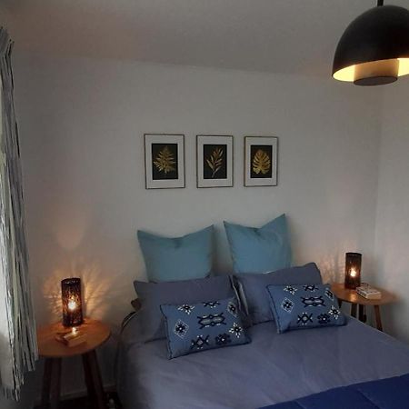 Pihanga Vista Cottage Turangi Εξωτερικό φωτογραφία