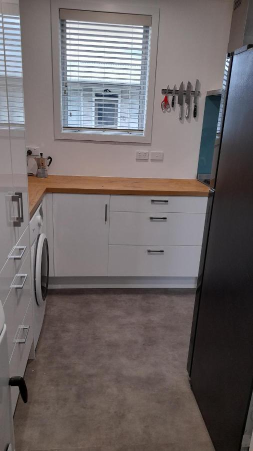 Pihanga Vista Cottage Turangi Εξωτερικό φωτογραφία