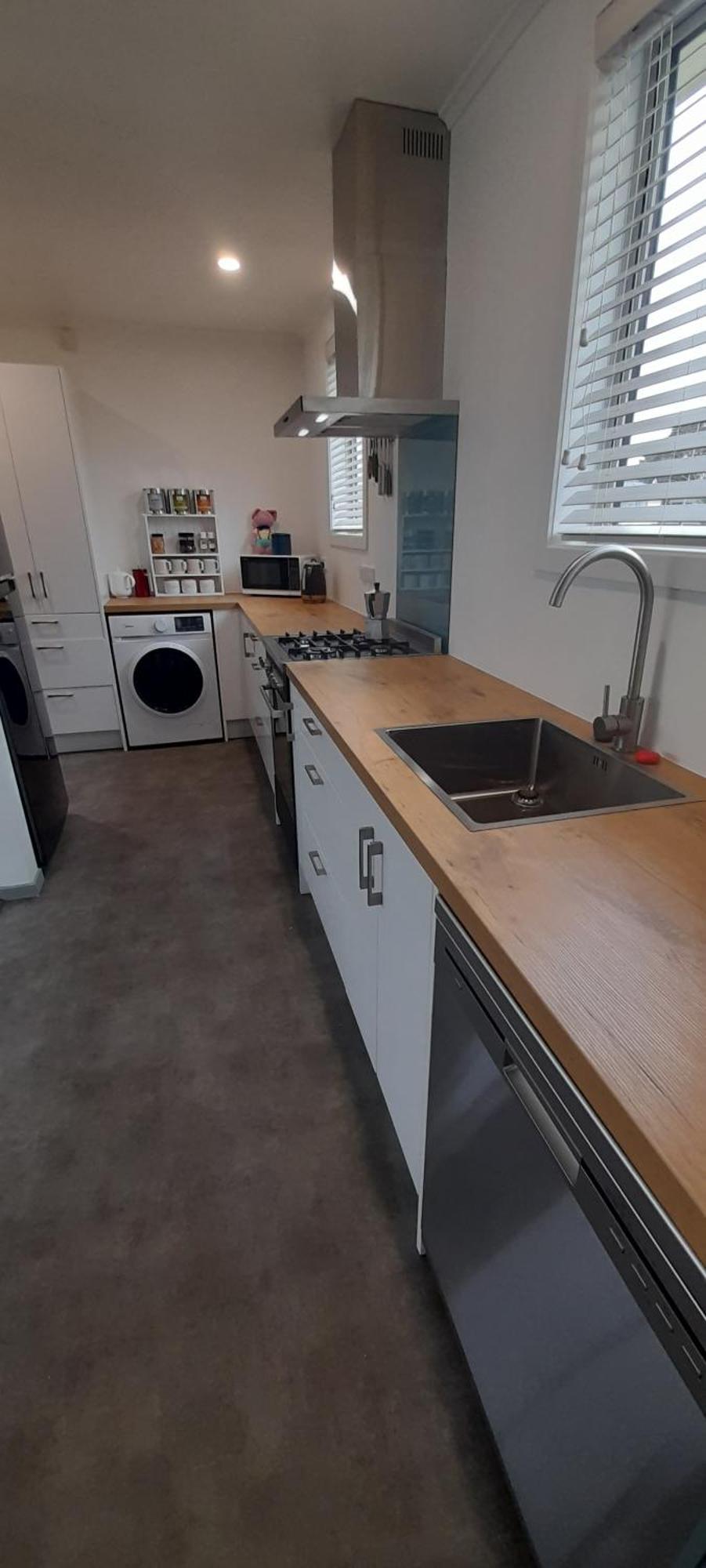 Pihanga Vista Cottage Turangi Εξωτερικό φωτογραφία